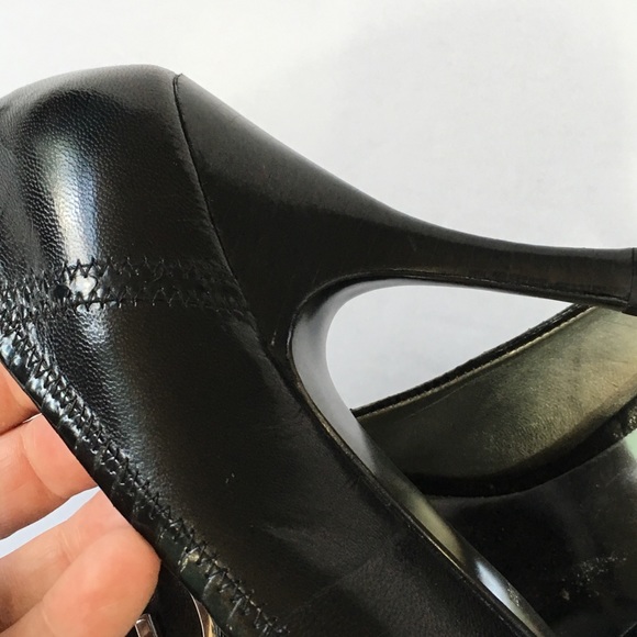 Chaussures Guess - Picture 5 of 5